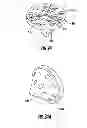 Fig. 26 - APPARATUS FOR FILLING A CONFECTIONARY ARTICLE