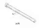 Fig. 27 - APPARATUS FOR FILLING A CONFECTIONARY ARTICLE