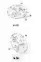 Fig. 28 - APPARATUS FOR FILLING A CONFECTIONARY ARTICLE