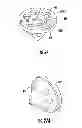 Fig. 29 - APPARATUS FOR FILLING A CONFECTIONARY ARTICLE