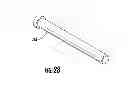 Fig. 30 - APPARATUS FOR FILLING A CONFECTIONARY ARTICLE