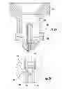 Fig. 35 - APPARATUS FOR FILLING A CONFECTIONARY ARTICLE