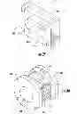 Fig. 36 - APPARATUS FOR FILLING A CONFECTIONARY ARTICLE
