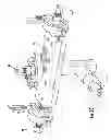 Fig. 38 - APPARATUS FOR FILLING A CONFECTIONARY ARTICLE