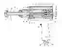 Fig. 01 - Device for Cold Expansion of Fastener Holes