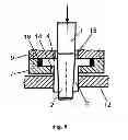 Fig. 07 - Device for Cold Expansion of Fastener Holes