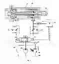 Fig. 08 - Device for Cold Expansion of Fastener Holes
