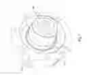 Fig. 08 - Hybrid injection molding system