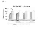Fig. 06 - Nutritional Composition Comprising Whey and Hydrolyzed Casein and Uses Thereof