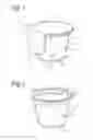 Fig. 02 - UNIT DOSE PACKAGE FOR NUTRITIONAL PRODUCT