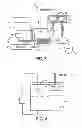 Fig. 03 - Method and apparatus for cartridge-based carbonation of beverages
