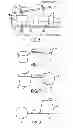 Fig. 04 - Method and apparatus for cartridge-based carbonation of beverages