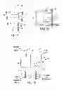 Fig. 05 - Method and apparatus for cartridge-based carbonation of beverages