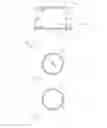 Fig. 07 - CAPSULE, SYSTEM AND METHOD FOR PREPARING A BEVERAGE