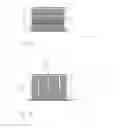 Fig. 08 - CAPSULE, SYSTEM AND METHOD FOR PREPARING A BEVERAGE