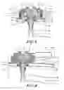 Fig. 04 - COMBINATION OF A CONTAINER FOR A LIQUID FOODSTUFF AND A QUANTITY OF PROPELLANT AND USE OF A PROPELLANT