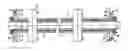 Fig. 01 - UV LIQUID STERILISER