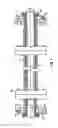 Fig. 02 - UV LIQUID STERILISER