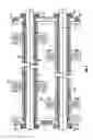 Fig. 03 - UV LIQUID STERILISER