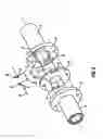 Fig. 06 - UV LIQUID STERILISER