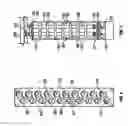 Fig. 07 - UV LIQUID STERILISER