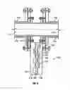 Fig. 08 - UV LIQUID STERILISER