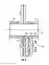 Fig. 09 - UV LIQUID STERILISER