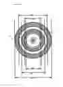 Fig. 10 - UV LIQUID STERILISER