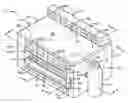 Fig. 01 - Infrared portable broiler