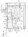 Fig. 09 - Infrared portable broiler