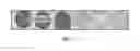 Fig. 04 - Potato cultivar E12
