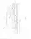 Fig. 02 - Apparatus and methods for coating medical devices