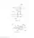 Fig. 08 - Apparatus and methods for coating medical devices
