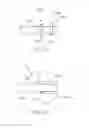 Fig. 09 - Apparatus and methods for coating medical devices