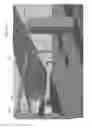 Fig. 02 - Automatic painting and maintaining wet-surface of artifacts