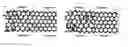 Fig. 01 - Compositions comprising enhanced graphene oxide structures and related methods