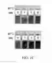 Fig. 04 - Compositions comprising enhanced graphene oxide structures and related methods