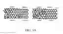 Fig. 10 - Compositions comprising enhanced graphene oxide structures and related methods