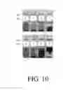 Fig. 18 - Compositions comprising enhanced graphene oxide structures and related methods
