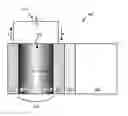 Fig. 01 - Optical device fabrication