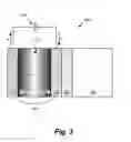 Fig. 04 - Optical device fabrication
