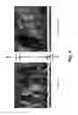 Fig. 05 - Optical device fabrication