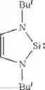 Fig. 08 - Composition and method for low temperature chemical vapor deposition of silicon-containing films including silicon carbonitride and silicon oxycarbonitride films