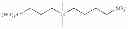 Fig. 04 - Cleanable articles and methods for making and using same