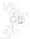 Fig. 02 - Dynamic synchronized masking and coating