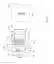 Fig. 07 - Dynamic synchronized masking and coating