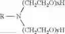Fig. 02 - Composition and Method for Treating Wood