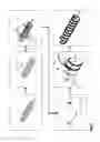 Fig. 02 - Coating Method for Objects of Extended Size