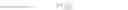 Fig. 03 - Contact coating by use of a manifold provided with capillary tubes