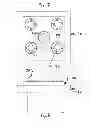 Fig. 07 - Thermo spray gun with removable nozzle tip and method making and using the same